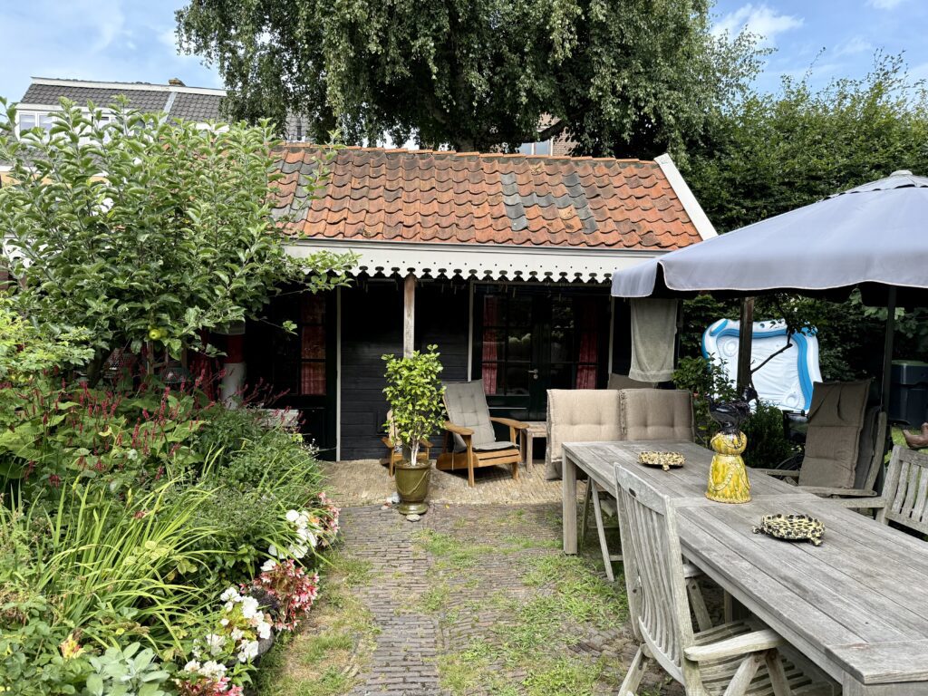 De Voorschotense Paardendagen – Pferdemarkt De Voorschotense Paardendagen – Pferdemarkt